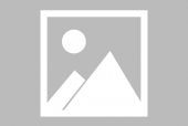 色tv国产,探寻神秘东方文化的魅力所在