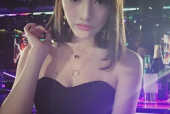 国产美女直播,国产美女直播的魅力瞬间