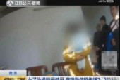 国产淫语视频,网络低俗内容的暗流涌动