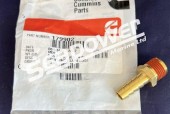 国精产品久久久久97正品,品质卓越，传承经典