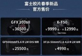 精产品精一二二区在线观看