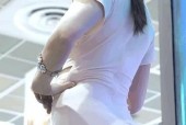 国产五十路熟女视频