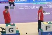 亚洲另类国产综合,多元文化交融下的创新与突破