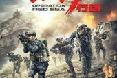 国产一及片,探索中国电影新纪元