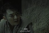 国产三级影片,国产三级影片的激情演绎